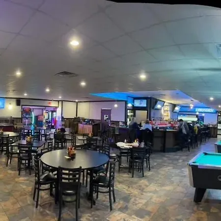 Northern Lights Inn-3
