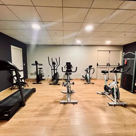 Vistamar Hotel Luxury Wellness By Dlv -Adults Only--3