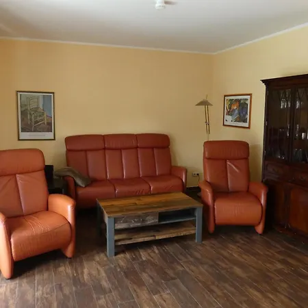 Pension Altes Posthaus-3