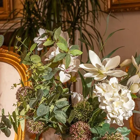 HOTEL ROYAL Paris Ivry-2