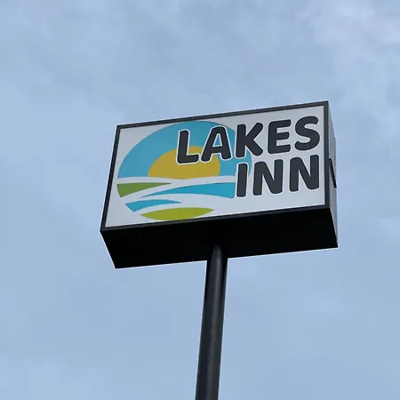 Lakes Inn-3