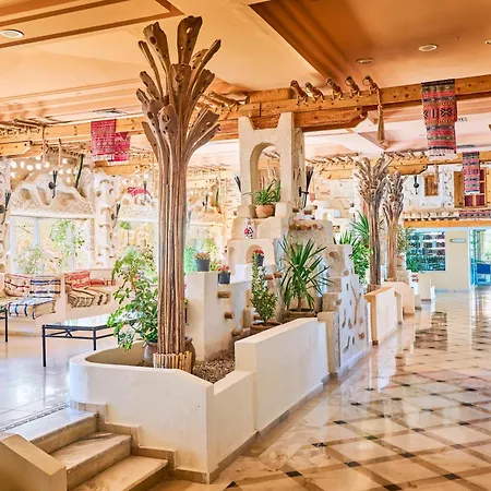 Les Quatre Saisons Ex Baya Beach-2