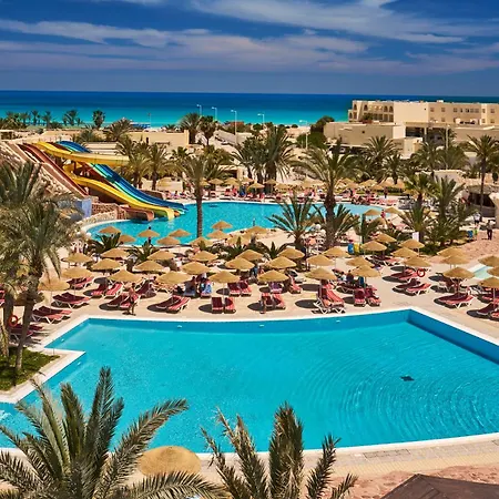 Les Quatre Saisons Ex Baya Beach-3