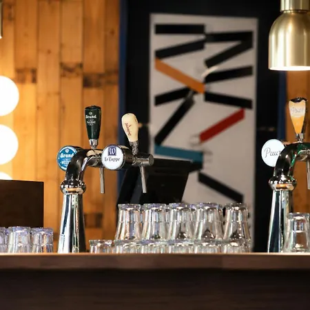 Ibis Tilburg-2