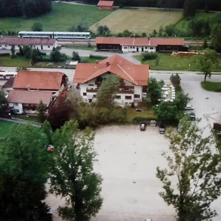 Hotel Pfrontener Hof-3