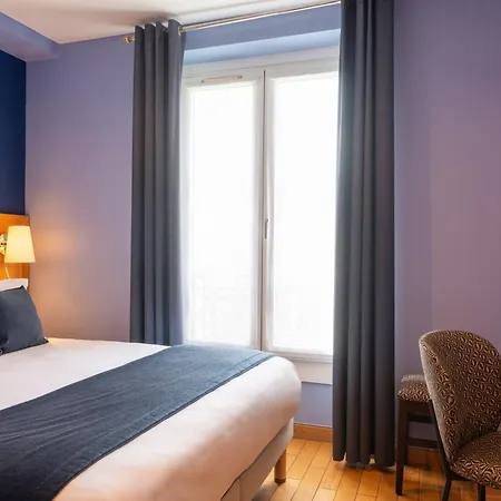 Grand Hotel Dore-3