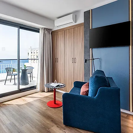 Hotel Vibra Vila - New Opening 2026-3