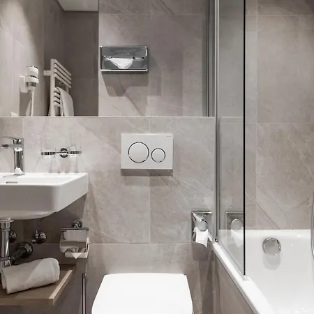 Hotel Suisse-3