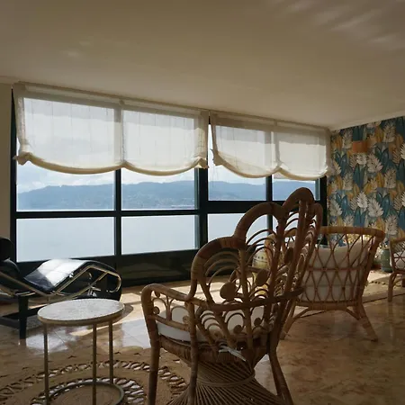 Hotel Stellamaris-2