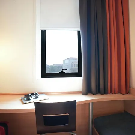 ibis Porto Centro São Bento-3