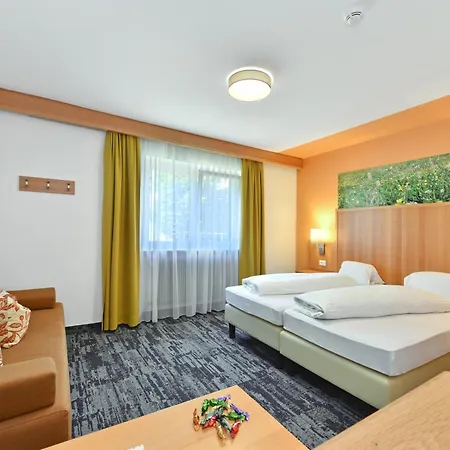 Hotel Ludwigshof-3