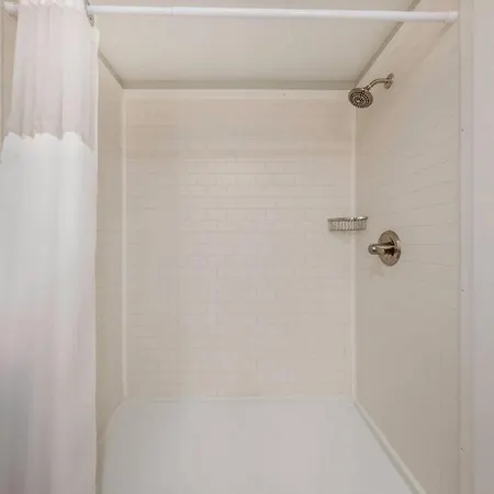 Park Plaza Resort, Ascend Hotel Collection-2