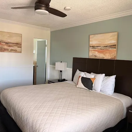 Morro Crest Inn-2