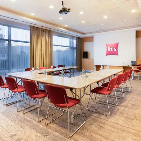 Ibis Bursa-3