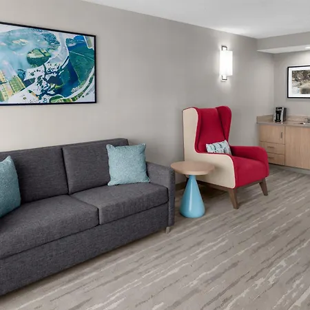 Hilton Garden Inn Hartford South/Glastonbury-2