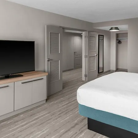 Hilton Garden Inn Hartford South/Glastonbury-3