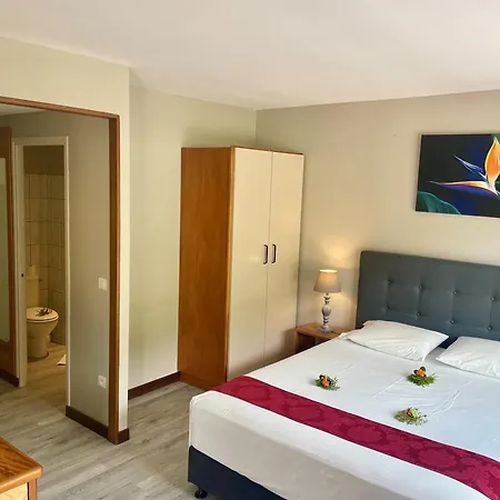 Hotel Hibiscus-2
