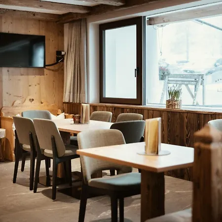 Hotel Edda-3