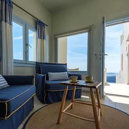 Blue Dolphins Apartments-3