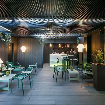 Andante Drassanes-2
