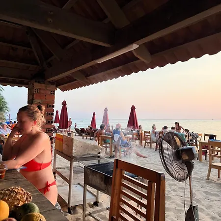Arcadia Phu Quoc Resort-3