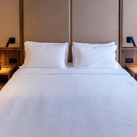 Hotel Vapore-2