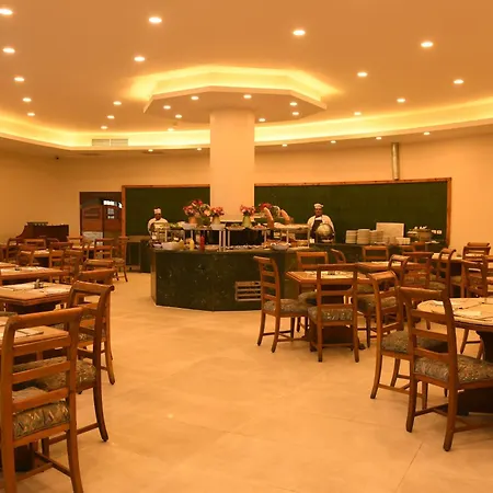 Turquoise Beach Hotel-2