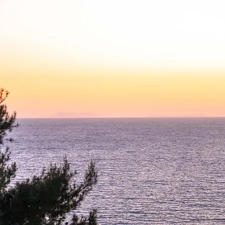Saranda Hotel-2