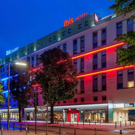 ibis Berlin Kurfuerstendamm-3