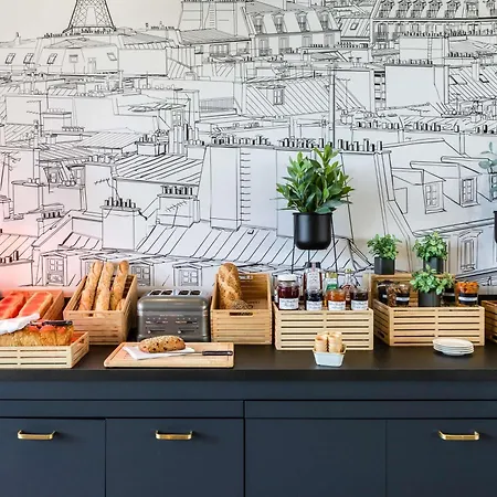 ibis Paris Porte de Montreuil-3