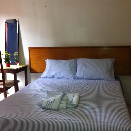 Pousada Del Rey-3