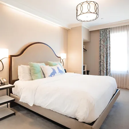 Hotel Atwater-3