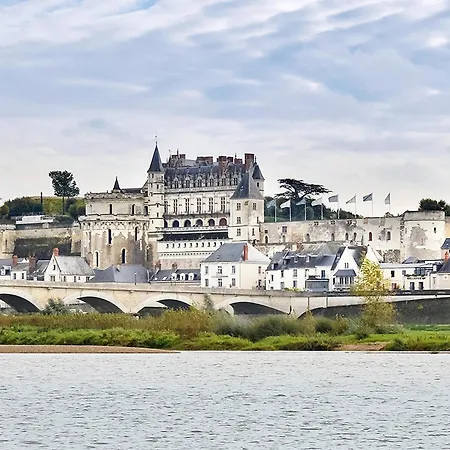 Ibis Budget Amboise-2