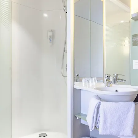 Ibis Budget Basel City-2