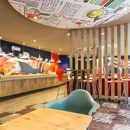 Ibis Lille Centre Grand Palais-3