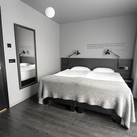 Skuggi Hotel By Keahotels-3