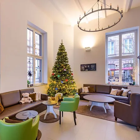 Ibis Styles Trier-3