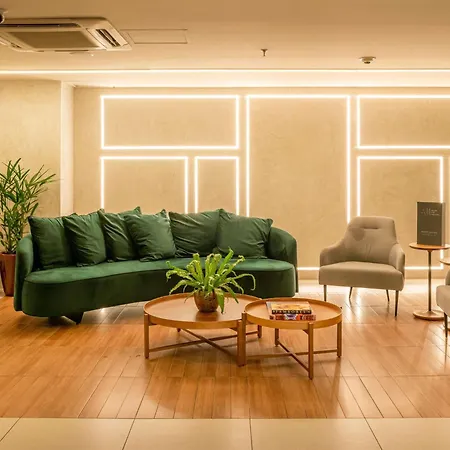 ibis Sao Luis-3