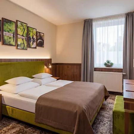 Hotel Dolce Vita-2