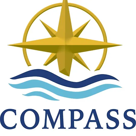 Compass Family Resort-3