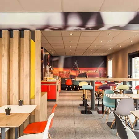 ibis Troyes Centre-3