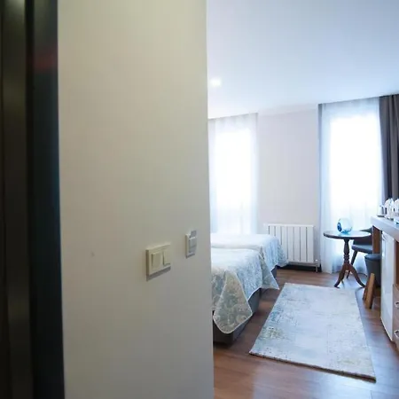 Nomade Hotel Exclusive-2