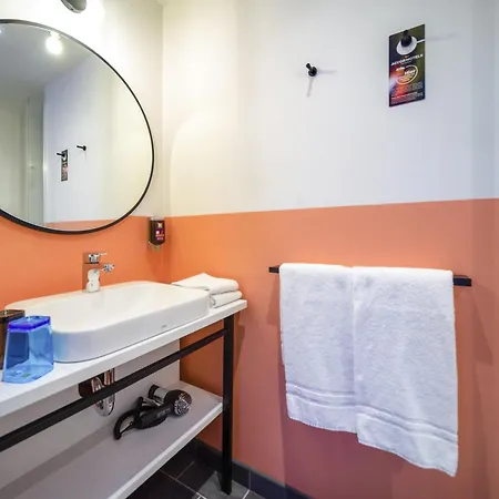 ibis Styles Wien Messe Prater-3