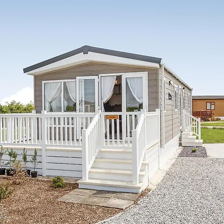 Looe Coastal Retreat-3