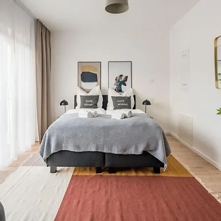 limehome Frankfurt Gutleutstraße-3