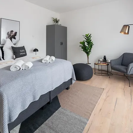 limehome Frankfurt Gutleutstraße-2
