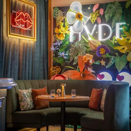 Hyde Hotel-3
