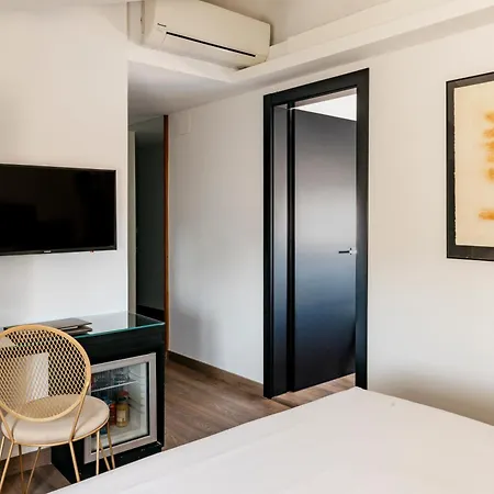 Hotel Astoria-2