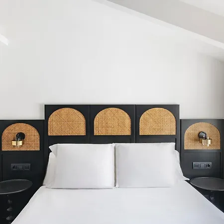 Hotel Astoria-2