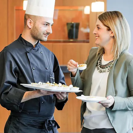 Novotel Erlangen-2